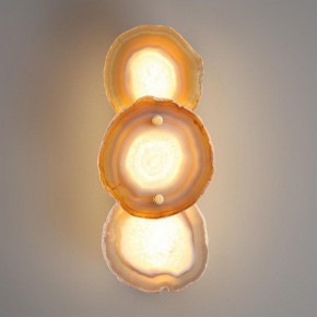 Накладной светильник Odeon Light AGATE 7065/10WLB в Менделеевске - mendeleevsk.ok-mebel.com | фото 4