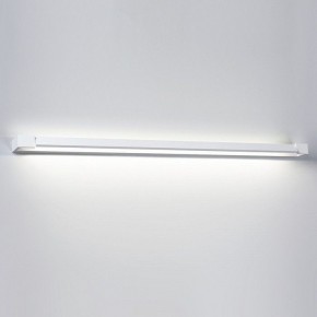 Накладной светильник Odeon Light ARNO 3887/36WL в Менделеевске - mendeleevsk.ok-mebel.com | фото 2