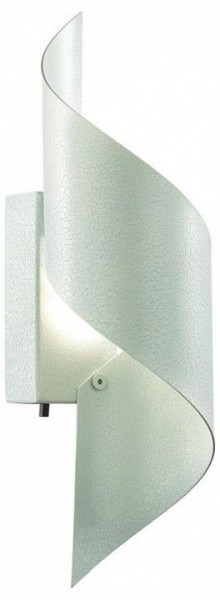 Накладной светильник Odeon Light Boccolo 7100/6WL в Менделеевске - mendeleevsk.ok-mebel.com | фото 2
