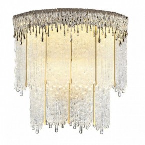 Накладной светильник Odeon Light Cleo 5091/20WL в Менделеевске - mendeleevsk.ok-mebel.com | фото 2