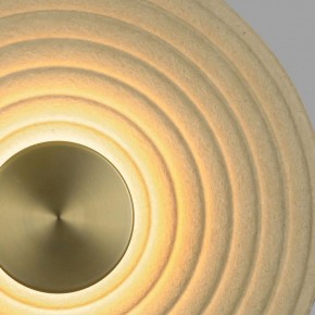 Накладной светильник Odeon Light Felt 7035/6WA в Менделеевске - mendeleevsk.ok-mebel.com | фото 5