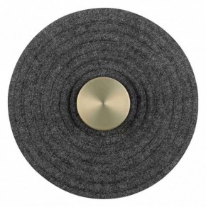 Накладной светильник Odeon Light Felt 7035/6WL в Менделеевске - mendeleevsk.ok-mebel.com | фото
