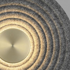 Накладной светильник Odeon Light Felt 7035/6WL в Менделеевске - mendeleevsk.ok-mebel.com | фото 5