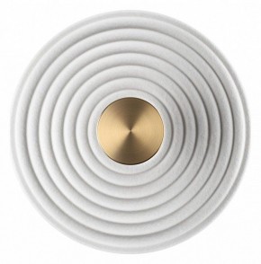 Накладной светильник Odeon Light FELT 7035/6WW в Менделеевске - mendeleevsk.ok-mebel.com | фото
