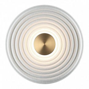 Накладной светильник Odeon Light FELT 7035/6WW в Менделеевске - mendeleevsk.ok-mebel.com | фото 2