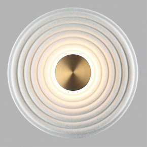 Накладной светильник Odeon Light FELT 7035/6WW в Менделеевске - mendeleevsk.ok-mebel.com | фото 3