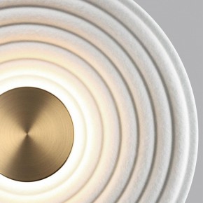 Накладной светильник Odeon Light FELT 7035/6WW в Менделеевске - mendeleevsk.ok-mebel.com | фото 5
