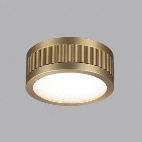 Накладной светильник Odeon Light Manchester 7013/7CL в Менделеевске - mendeleevsk.ok-mebel.com | фото 3