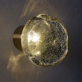Накладной светильник Odeon Light Mela 7045/4WL в Менделеевске - mendeleevsk.ok-mebel.com | фото 3