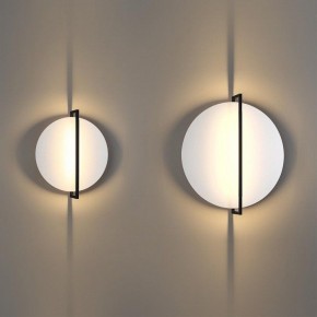 Накладной светильник Odeon Light Next 7015/15WL в Менделеевске - mendeleevsk.ok-mebel.com | фото 2