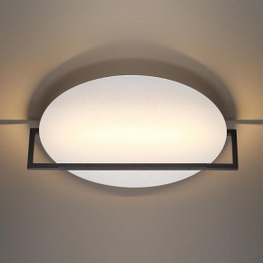 Накладной светильник Odeon Light Next 7015/20WL в Менделеевске - mendeleevsk.ok-mebel.com | фото 2