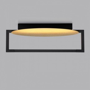 Накладной светильник Odeon Light Next 7016/15WL в Менделеевске - mendeleevsk.ok-mebel.com | фото 3
