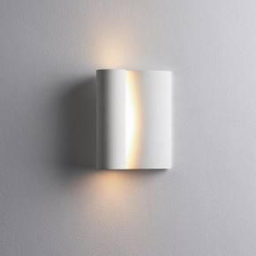 Накладной светильник Odeon Light Runo 7014/3WL в Менделеевске - mendeleevsk.ok-mebel.com | фото 2