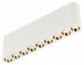 Накладной светильник Odeon Light Small 7091/21CL в Менделеевске - mendeleevsk.ok-mebel.com | фото 3