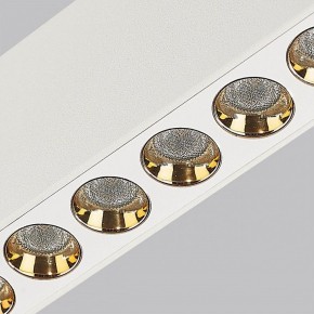 Накладной светильник Odeon Light Small 7091/21CL в Менделеевске - mendeleevsk.ok-mebel.com | фото 5