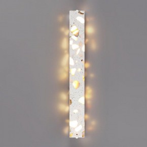 Накладной светильник Odeon Light Terrazzo 7012/15WL в Менделеевске - mendeleevsk.ok-mebel.com | фото 3