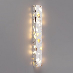 Накладной светильник Odeon Light Terrazzo 7012/15WL в Менделеевске - mendeleevsk.ok-mebel.com | фото 4