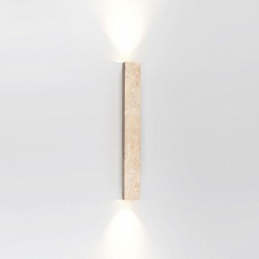 Накладной светильник Odeon Light Travertino 6625/10WL в Менделеевске - mendeleevsk.ok-mebel.com | фото 2