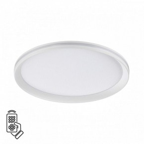 Накладной светильник Sonex Beta 7749/60L в Менделеевске - mendeleevsk.ok-mebel.com | фото 2