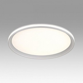 Накладной светильник Sonex Beta 7749/60L в Менделеевске - mendeleevsk.ok-mebel.com | фото 3