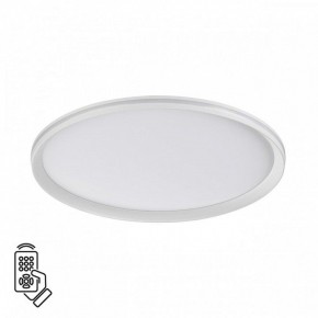 Накладной светильник Sonex Beta 7749/80L в Менделеевске - mendeleevsk.ok-mebel.com | фото 2
