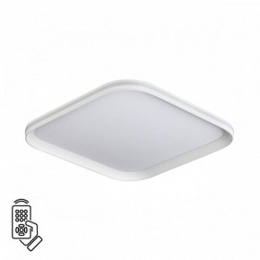 Накладной светильник Sonex Beta 7750/72L в Менделеевске - mendeleevsk.ok-mebel.com | фото 2