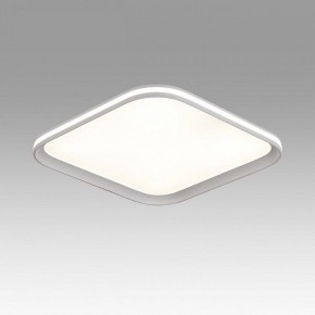 Накладной светильник Sonex Beta 7750/72L в Менделеевске - mendeleevsk.ok-mebel.com | фото 3