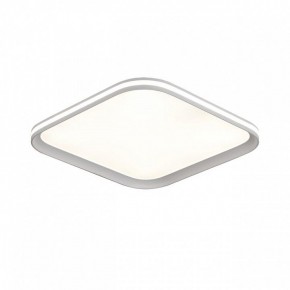 Накладной светильник Sonex Beta 7750/72L в Менделеевске - mendeleevsk.ok-mebel.com | фото 4
