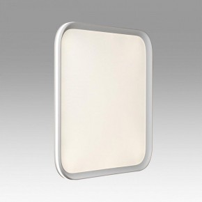 Накладной светильник Sonex Beta 7750/72L в Менделеевске - mendeleevsk.ok-mebel.com | фото 6