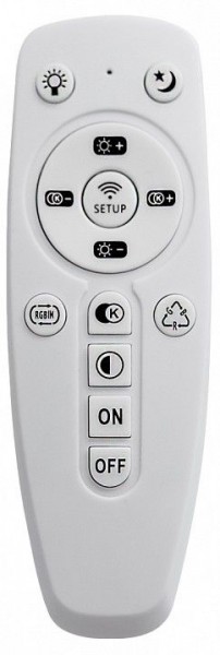 Накладной светильник Sonex Button 3041/DL в Менделеевске - mendeleevsk.ok-mebel.com | фото 7