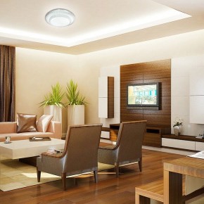 Накладной светильник Sonex Floors 2041/EL в Менделеевске - mendeleevsk.ok-mebel.com | фото 6