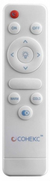 Накладной светильник Sonex Gaby 7783/DL в Менделеевске - mendeleevsk.ok-mebel.com | фото 7