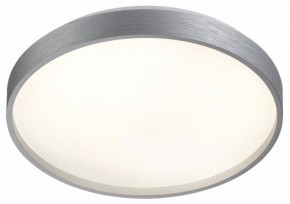 Накладной светильник Sonex Gaby 7784/CL в Менделеевске - mendeleevsk.ok-mebel.com | фото 4