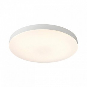 Накладной светильник Sonex Gamma 7759/24L в Менделеевске - mendeleevsk.ok-mebel.com | фото 2