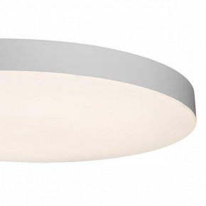 Накладной светильник Sonex Gamma 7759/24L в Менделеевске - mendeleevsk.ok-mebel.com | фото 7