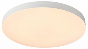 Накладной светильник Sonex Gamma 7759/50L в Менделеевске - mendeleevsk.ok-mebel.com | фото 2