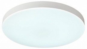 Накладной светильник Sonex Gamma 7759/50L в Менделеевске - mendeleevsk.ok-mebel.com | фото 4