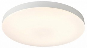 Накладной светильник Sonex Gamma 7759/50L в Менделеевске - mendeleevsk.ok-mebel.com | фото 5
