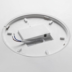 Накладной светильник Sonex Gamma 7759/50L в Менделеевске - mendeleevsk.ok-mebel.com | фото 7