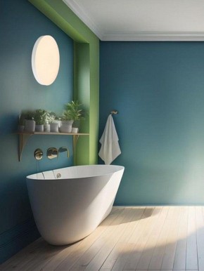 Накладной светильник Sonex Gamma 7759/50L в Менделеевске - mendeleevsk.ok-mebel.com | фото 9