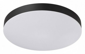 Накладной светильник Sonex Gamma 7760/24L в Менделеевске - mendeleevsk.ok-mebel.com | фото 2