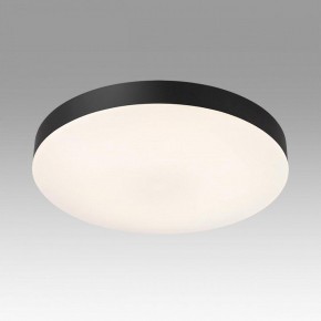 Накладной светильник Sonex Gamma 7760/24L в Менделеевске - mendeleevsk.ok-mebel.com | фото 3