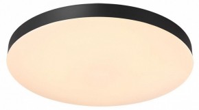 Накладной светильник Sonex Gamma 7760/50L в Менделеевске - mendeleevsk.ok-mebel.com | фото 2