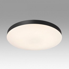 Накладной светильник Sonex Gamma 7760/50L в Менделеевске - mendeleevsk.ok-mebel.com | фото 3