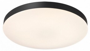 Накладной светильник Sonex Gamma 7760/50L в Менделеевске - mendeleevsk.ok-mebel.com | фото 4