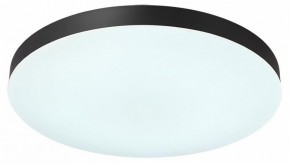 Накладной светильник Sonex Gamma 7760/50L в Менделеевске - mendeleevsk.ok-mebel.com | фото 5