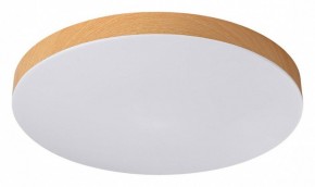 Накладной светильник Sonex Gamma 7761/36L в Менделеевске - mendeleevsk.ok-mebel.com | фото