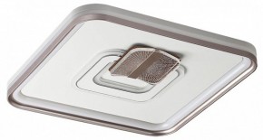 Накладной светильник Sonex Gemini 7786/85L в Менделеевске - mendeleevsk.ok-mebel.com | фото