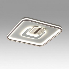 Накладной светильник Sonex Gemini 7786/85L в Менделеевске - mendeleevsk.ok-mebel.com | фото 3