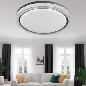 Накладной светильник Sonex Kristy 7781/DL в Менделеевске - mendeleevsk.ok-mebel.com | фото 8
